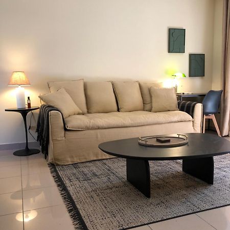 דניה Jardines Del Mediterraneo מראה חיצוני תמונה